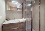 Location vacances Les Avanchers-Valmorel - Duplex 4 pièces avec balcon et parking, 6 pers. - Les Avanchers-Valmorel - Fr-1-291-872-2