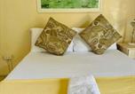 Location vacances El Nido - Paragua House-4