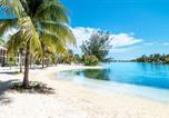 Location vacances  Grand Cayman - Seaside Dreams Ih 20-2