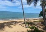 Location vacances Trinity Beach - Trinity Beach Oasis-2