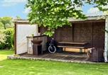 Location vacances Walcourt - Jolie Maison Avec Piscine-2