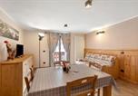 Location vacances Cogne - 4061 Maison Gerard - Roccia Viva-4