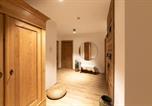 Location vacances Schlitters - Alpen-Lounge Apartment 17-3