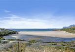 Location vacances Pringle Bay - Nowhere Els-4