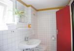 Hôtel Thyrnau - Rotel Inn-4