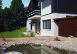Location vacances Appenzell - Alpstein-4