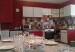 Location vacances Castelmoron-sur-Lot - Bienvenue au gîte de Claret-4