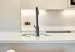 Location vacances La Corogne - Ahh Atlantic Horizon Homes-3
