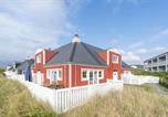 Location vacances Søndervig - 192-Ringkobing-Badevej-20-K1-1
