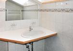 Location vacances Forstau - Schoene Ferienwohnung Schladm-4