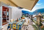 Location vacances Eaux-Bonnes - Nice Home In Louvie-Soubiron-2
