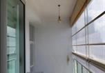 Location vacances Colombo - Belle Vue - Emperor 25-3b-2