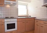 Location vacances Trèves - 3 Bedroom Cozy Apartment In Trierweiler-3