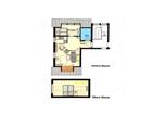 Location vacances Insel Hiddensee - Holiday apartment with 2 bedrooms-2