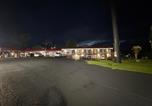 Hôtel Orangeburg - Lake Marion Inn-3
