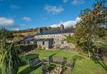 Location vacances Maentwrog - Rhiwgoch-1