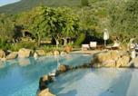 Location vacances Reggello - Fattoria Montalbano-3