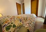 Location vacances Ploče - Villa Elvira-3