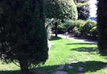 Location vacances Castellina in Chianti - Villa Elisa - appartamento nel cuore del Chianti-3