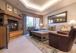 Location vacances Steamboat Springs - Powder Days & Fireside Nights - Walk to Steamboat!-1