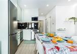 Location vacances Faro - Ancora Apartment-3