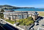 Location vacances Viveiro - The Cliffs - Milamarina-4