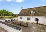 Location vacances Vinderup - Large Pool House For 24 People, With Almost Everything In Activities, 300 Meters From The Fjord,-2