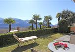 Location vacances Locarno - Villa Ida, Pt by Holap Sa-2