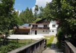Location vacances Ossiach - Parc Sonnleiten - Vakantiehuis 12 personen-1