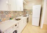 Location vacances Lepe - Vistazul 402-4
