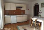 Location vacances Lana - Apartement Annabelle-3
