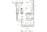 Location vacances Schlehdorf - Holiday apartment with 1 bedroom-3