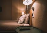 Location vacances La Spezia - Holidays rooms Fazio-1