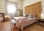 Location vacances Trappeto - Beautiful Apartment In Trappeto-3