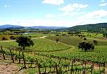 Location vacances Santa Fiora - Lovely Home In Casidore With Wifi-3