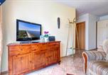 Location vacances Ückeritz - Ferienwohnung Strandblick 3-4