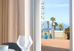Location vacances Blouberg - Coral Island G01-4