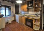 Location vacances Casas del Monte - Casa Tia Emilia-4