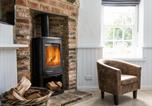 Location vacances Rothbury - Blakey House - Uk7027-3