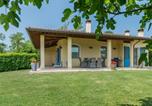 Location vacances Urbino - Villa Margot-2