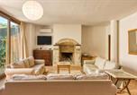Location vacances Figueres - Mas la Ginesta-4