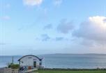 Location vacances Moelfre - Haulfryn-2