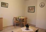 Location vacances Soltau - Gollnow-4