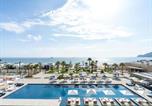 Hôtel Tétouan - Sofitel Tamuda Bay Beach And Spa-1
