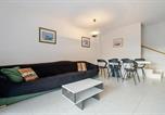 Location vacances Platja d'Aro - Hauzify I Casa Arboç-2