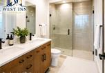 Location vacances Spring - West Inn Rise-4