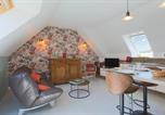 Location vacances Penvénan - Gîte Kerli cosy 2kms plage-4