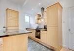 Location vacances Ponteland - Armstrong Apartments 1a-4