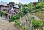 Location vacances Alba - Villa La Favorita-1