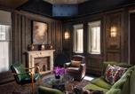 Hôtel Brooklyn - The Beekman, A Thompson Hotel, by Hyatt-3